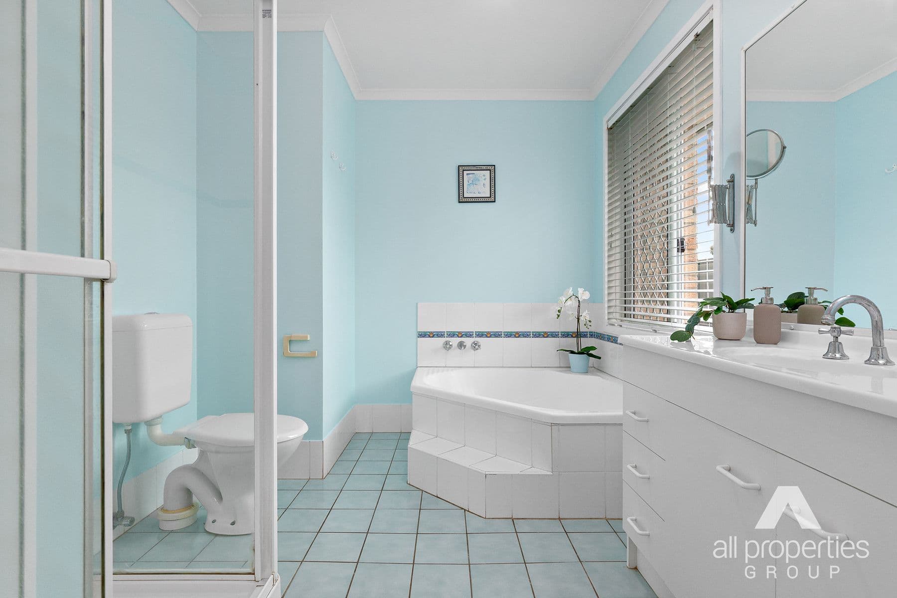 9 Murray Place, Forest Lake QLD 4078, Forest Lake - Thumbnail 6