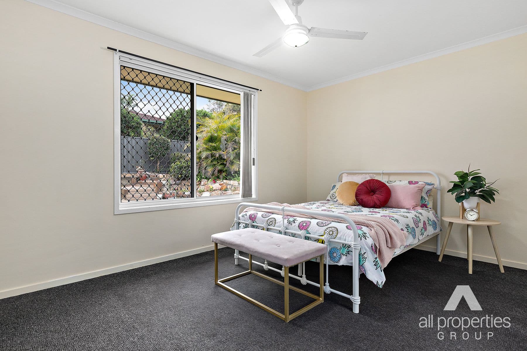 9 Murray Place, Forest Lake QLD 4078, Forest Lake - Thumbnail 7