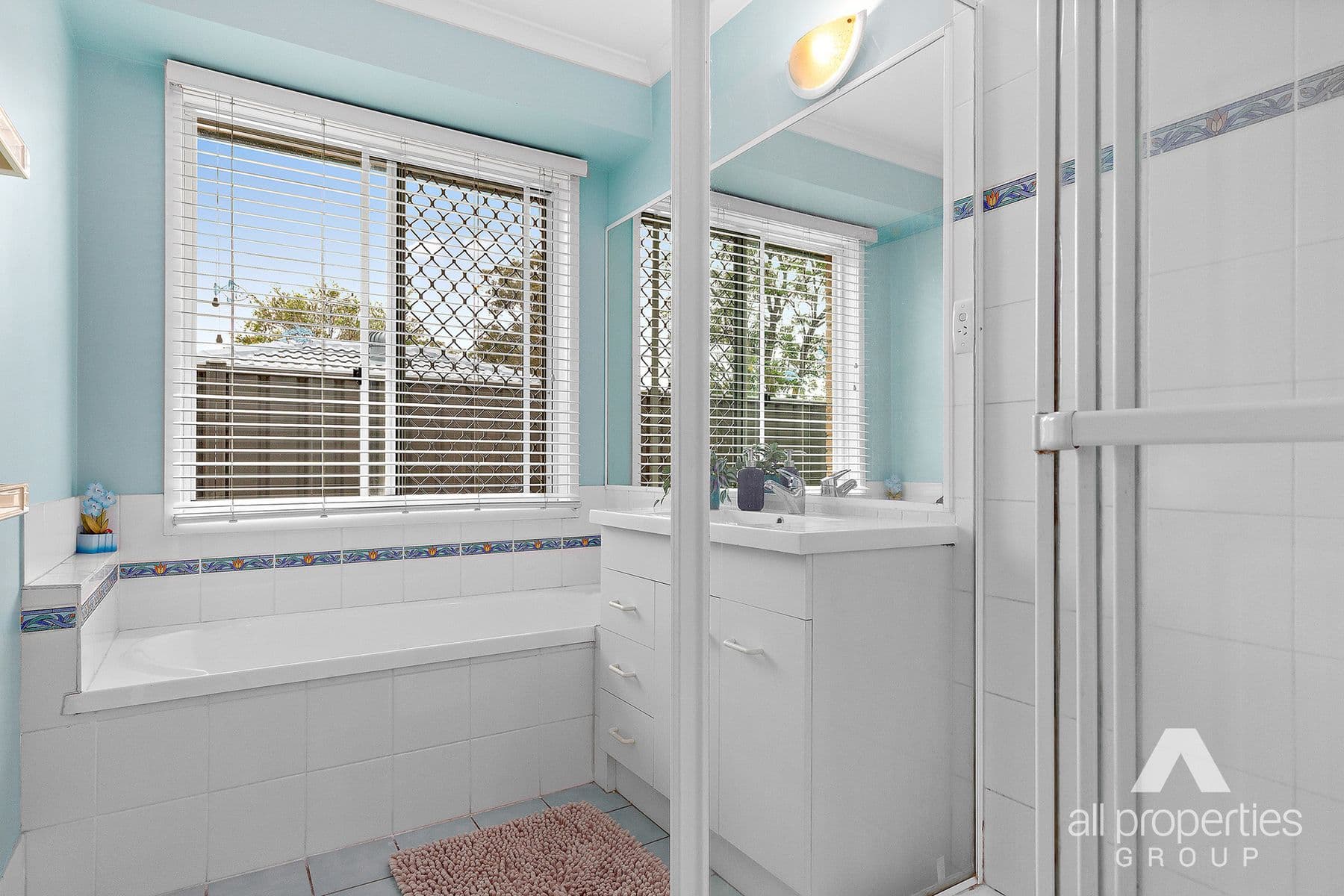 9 Murray Place, Forest Lake QLD 4078, Forest Lake - Thumbnail 8