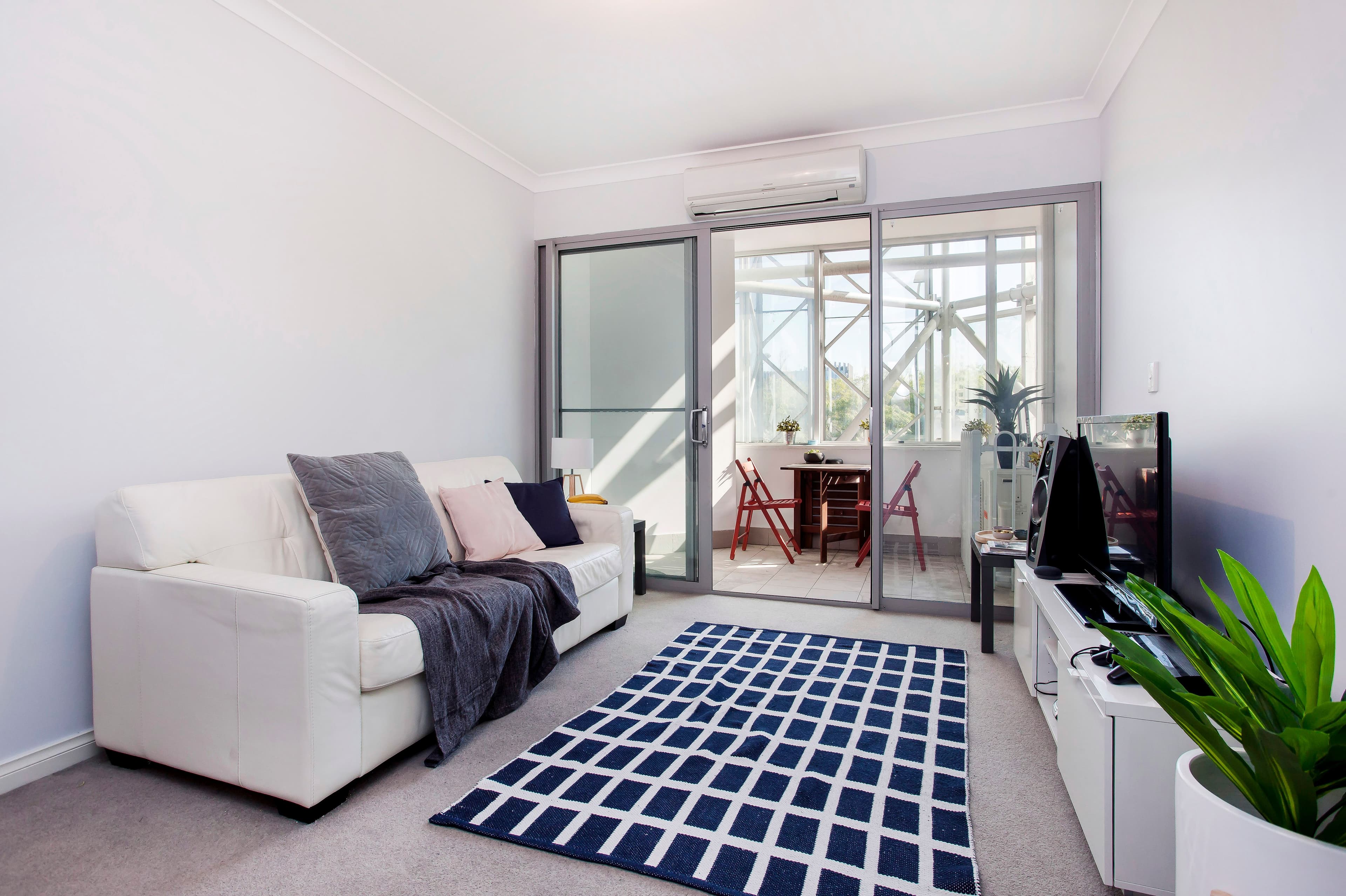 155 Waymouth Street, Adelaide SA 5000, Adelaide - Image 1