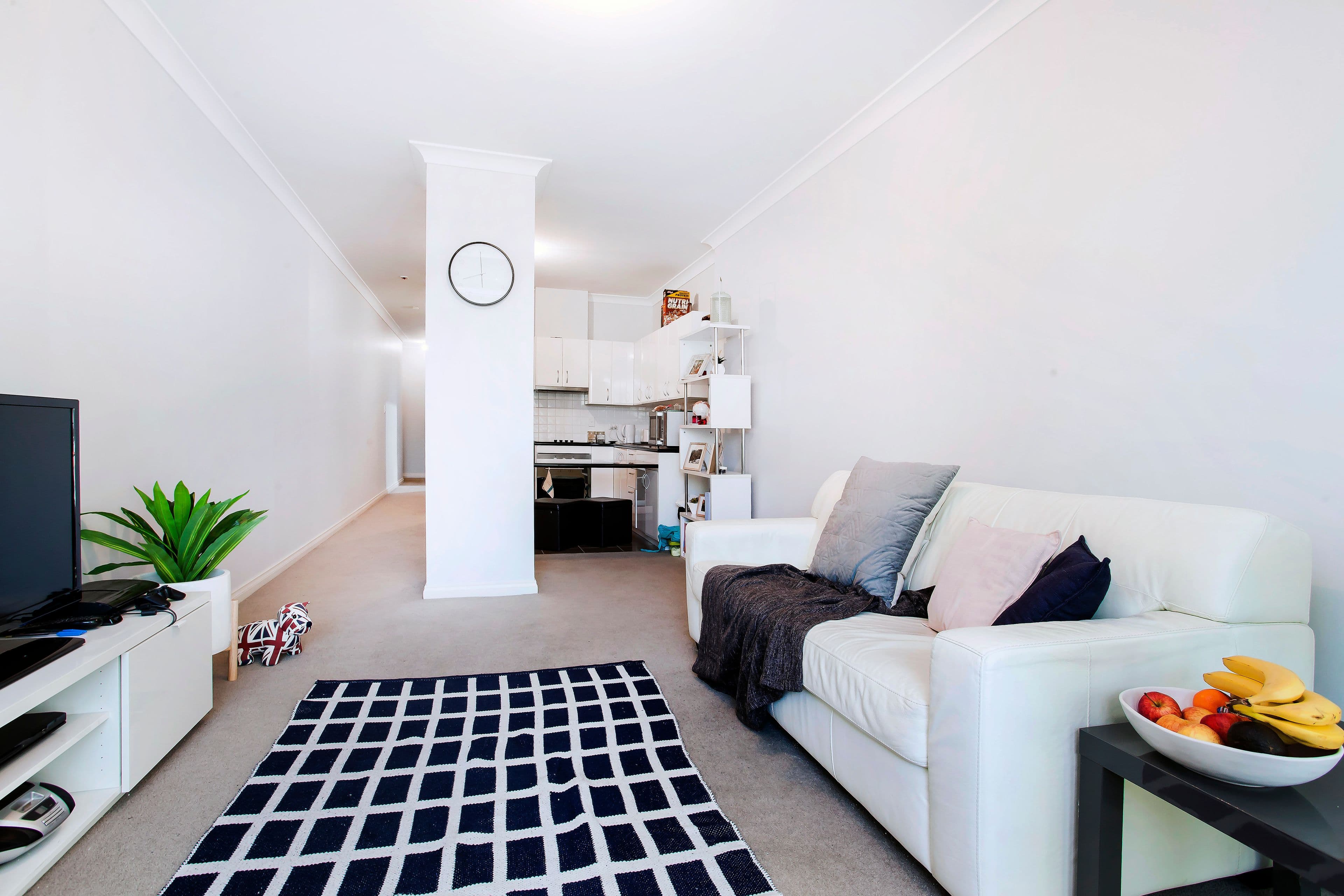 155 Waymouth Street, Adelaide SA 5000, Adelaide - Thumbnail 2
