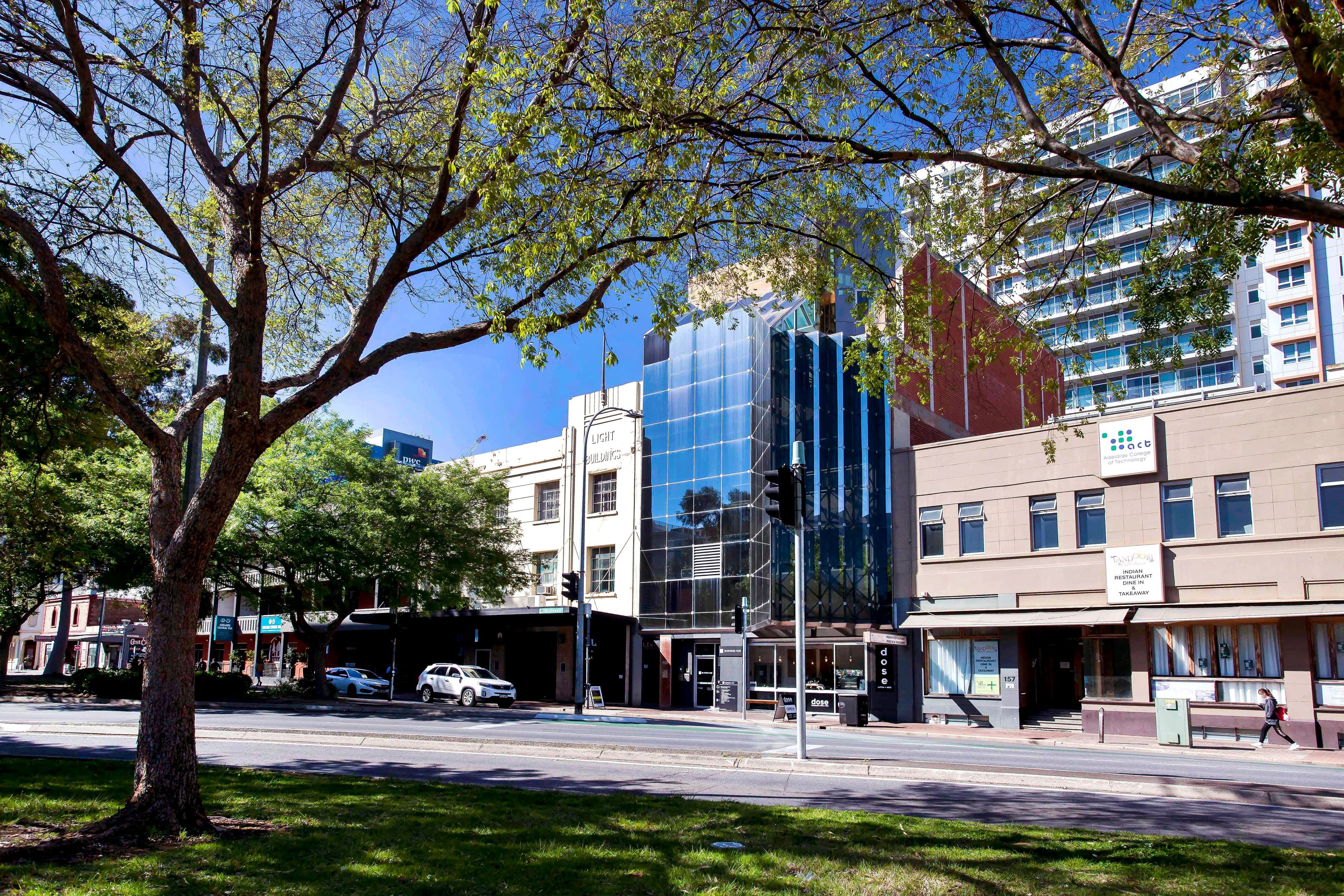 155 Waymouth Street, Adelaide SA 5000, Adelaide - Thumbnail 3