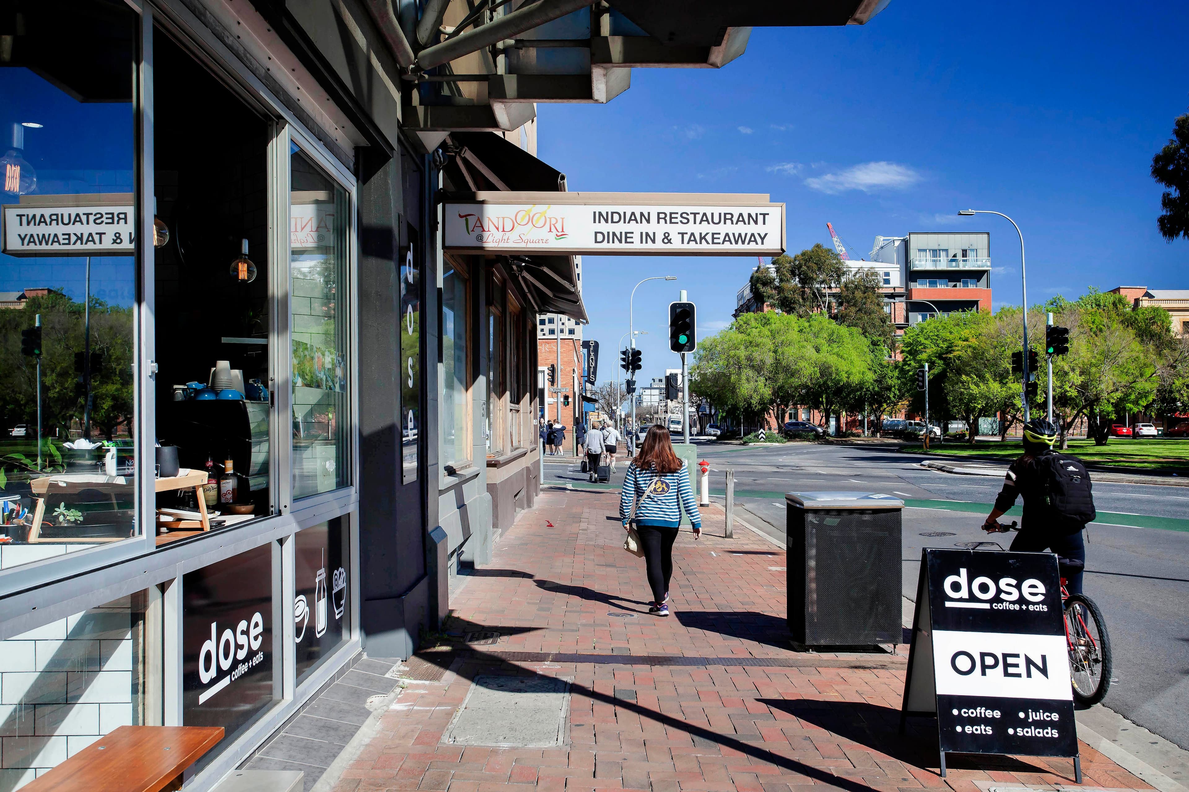 155 Waymouth Street, Adelaide SA 5000, Adelaide - Thumbnail 7