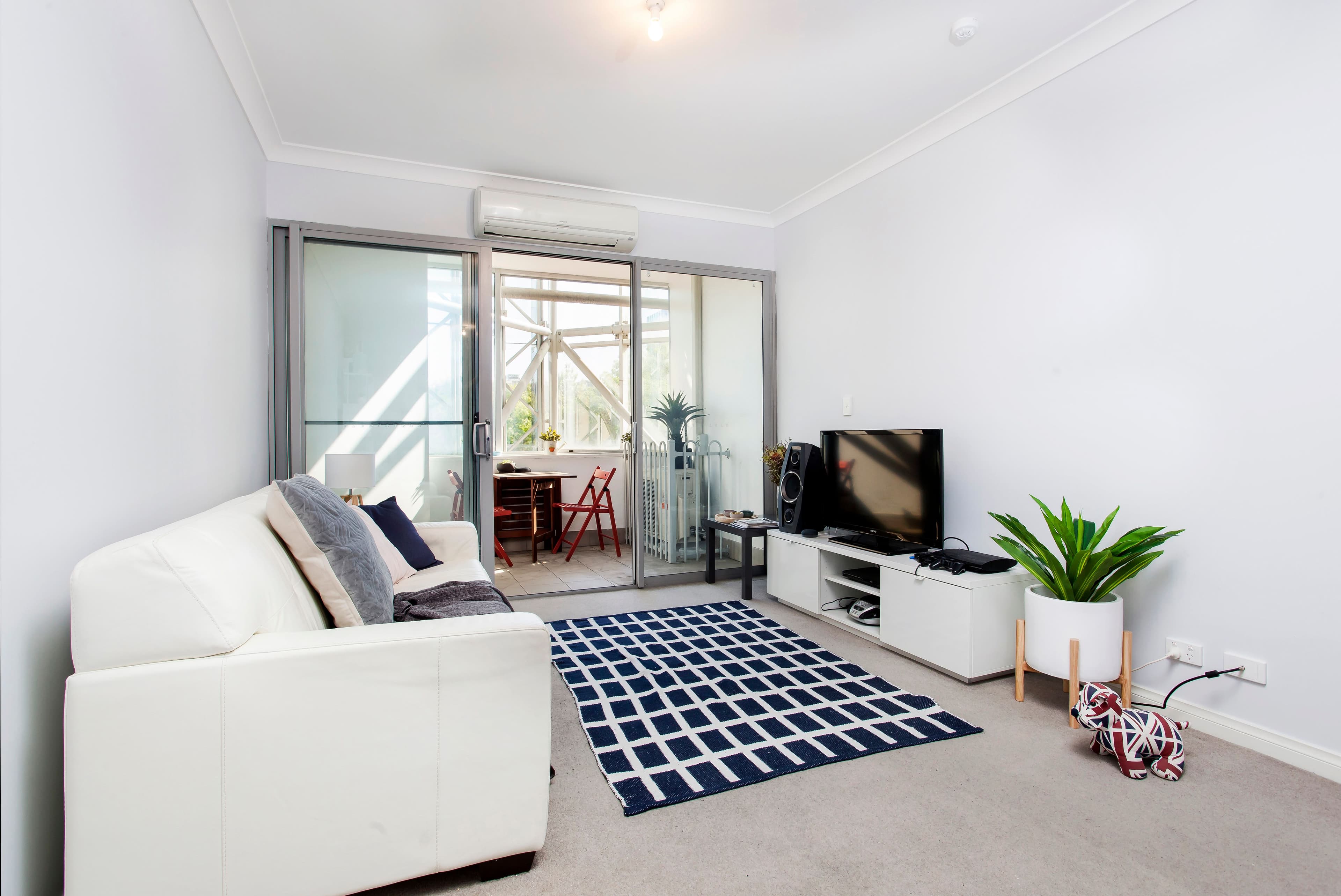155 Waymouth Street, Adelaide SA 5000, Adelaide - Thumbnail 8
