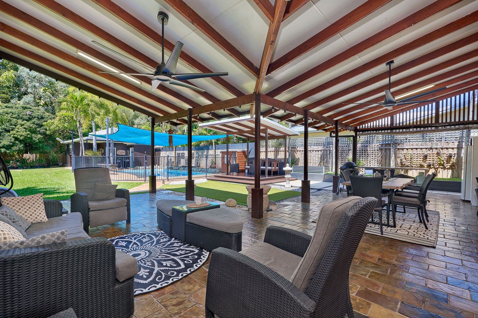 33 Bondi Crescent, Kewarra Beach QLD 4879, Kewarra Beach - Thumbnail 3