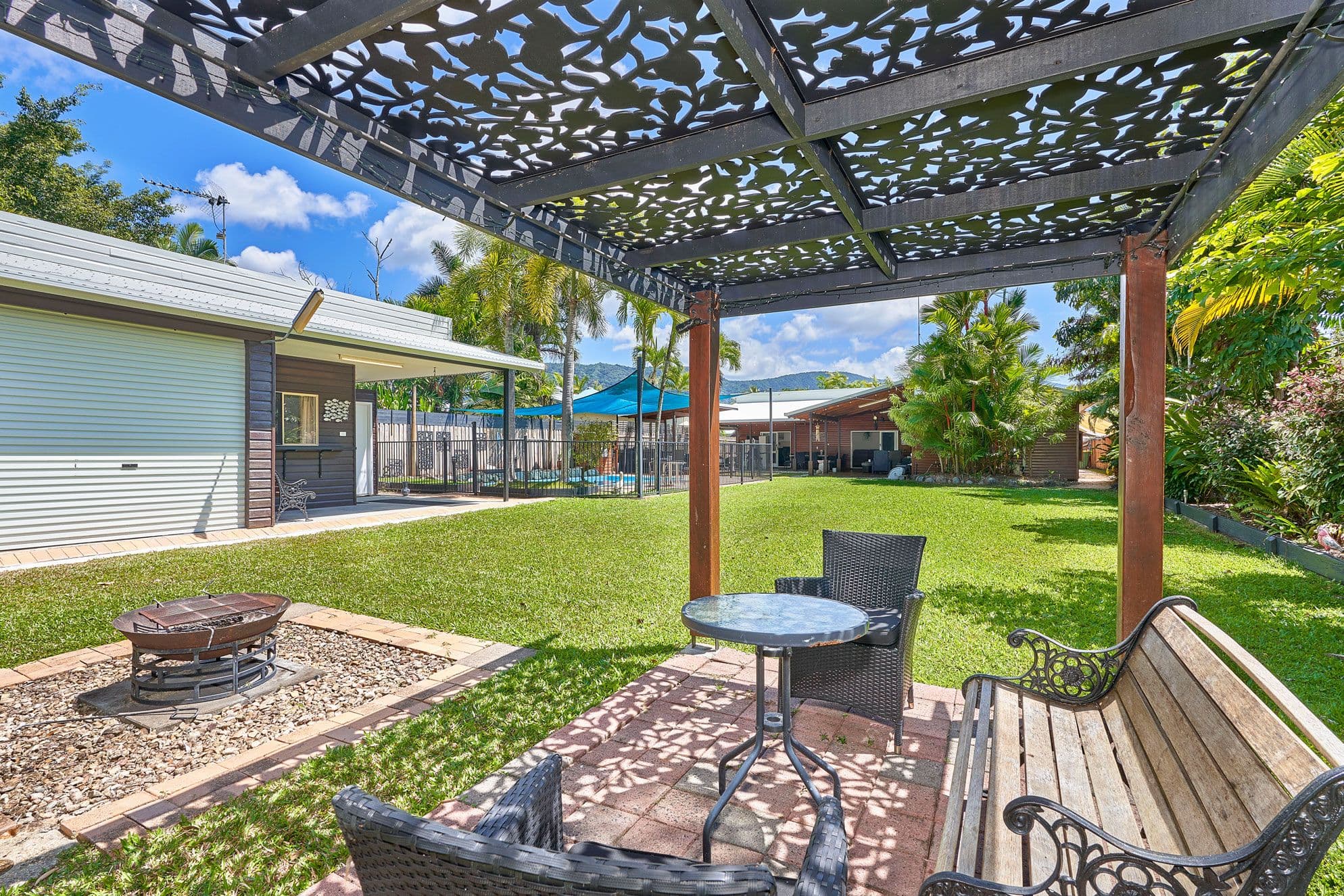 33 Bondi Crescent, Kewarra Beach QLD 4879, Kewarra Beach - Thumbnail 5