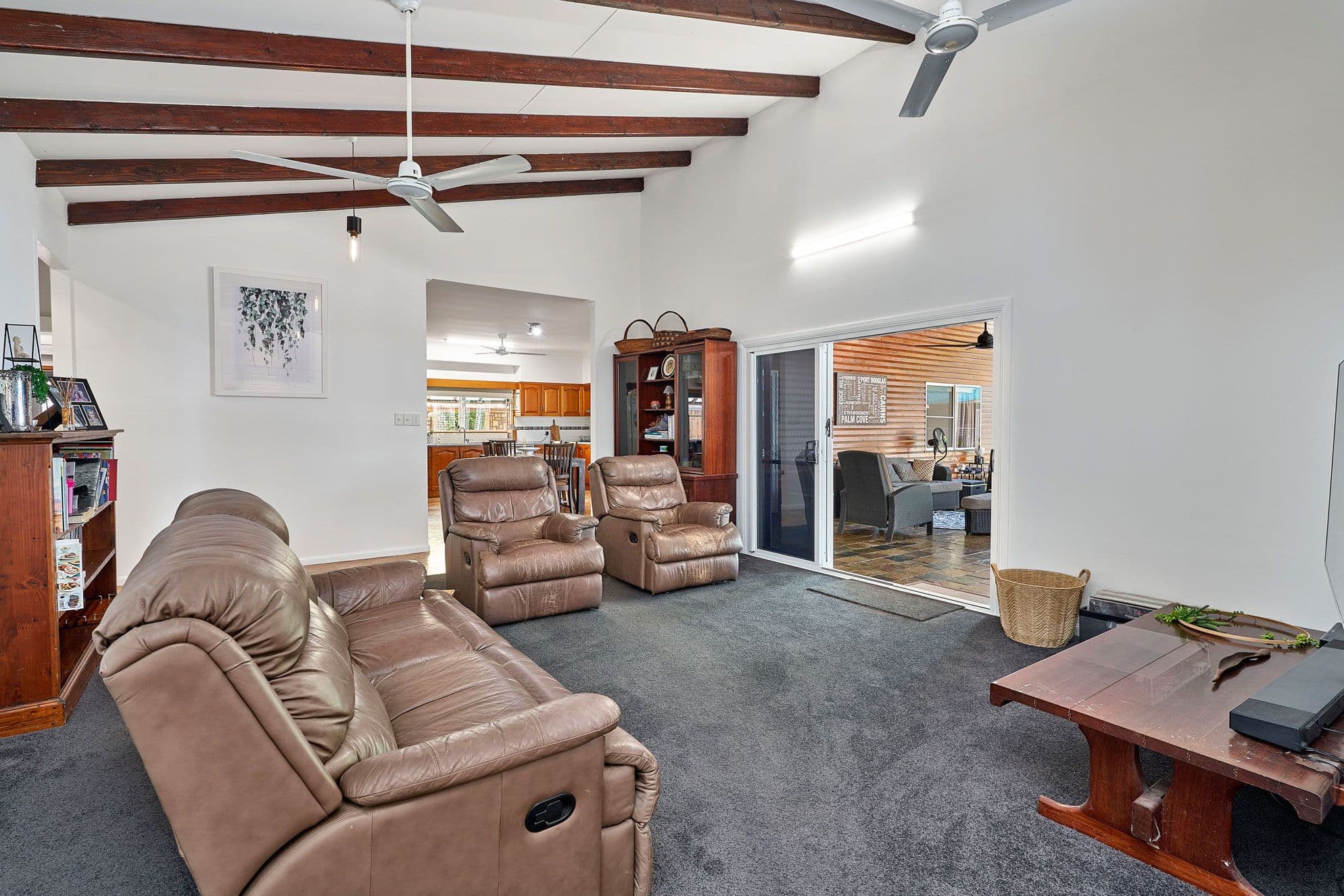 33 Bondi Crescent, Kewarra Beach QLD 4879, Kewarra Beach - Thumbnail 6