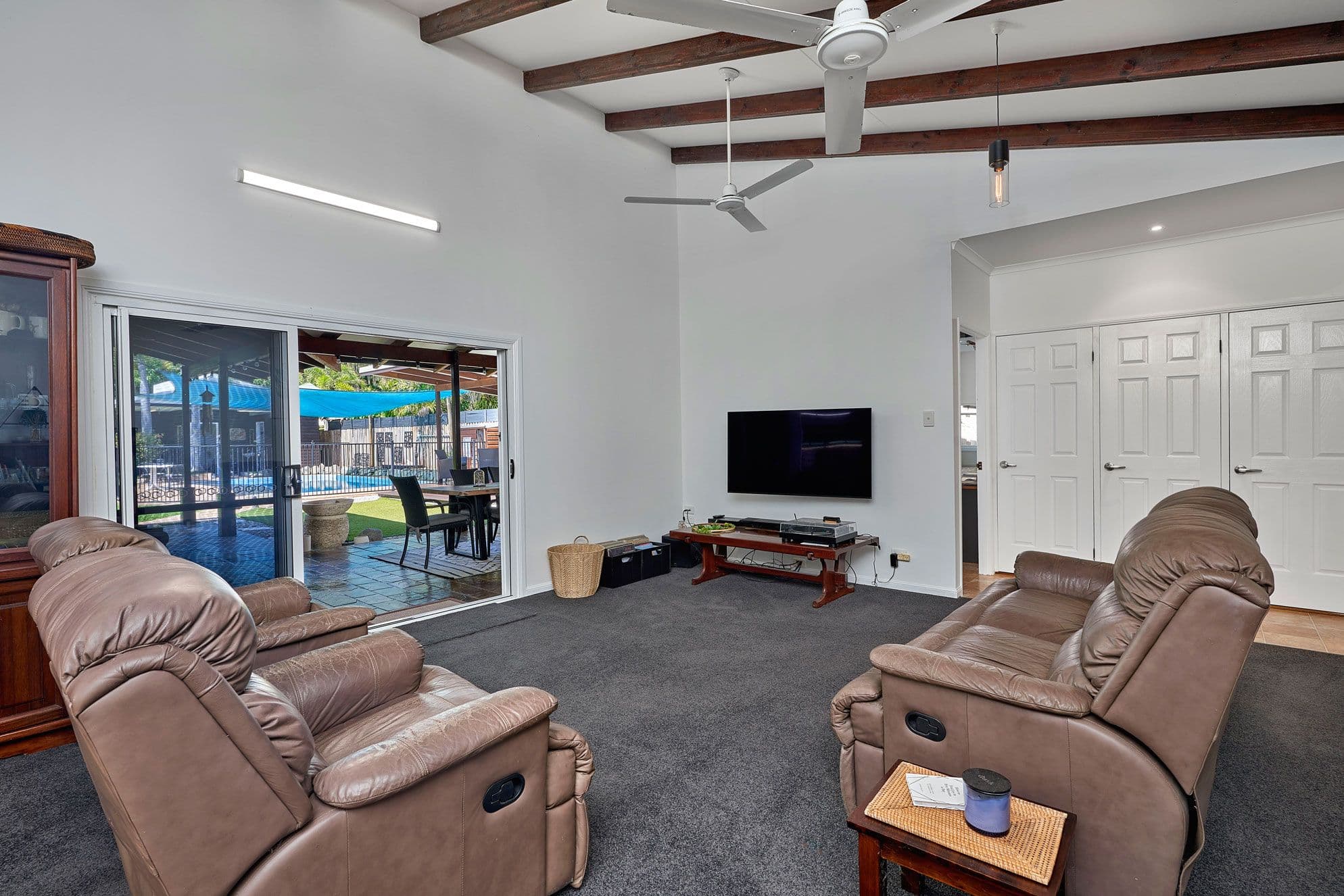 33 Bondi Crescent, Kewarra Beach QLD 4879, Kewarra Beach - Thumbnail 7