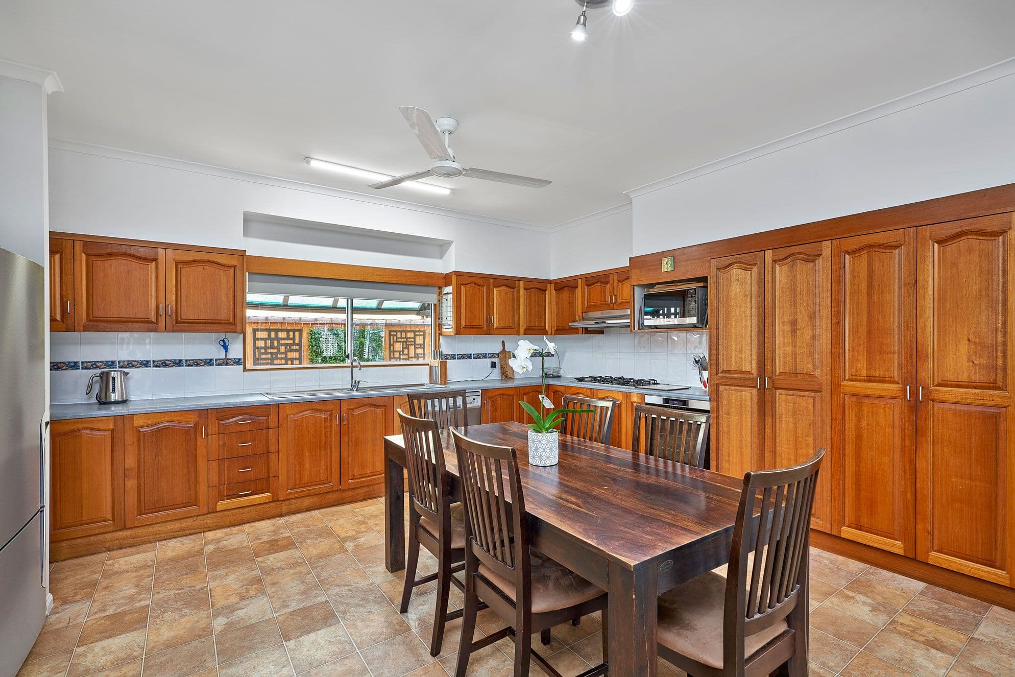 33 Bondi Crescent, Kewarra Beach QLD 4879, Kewarra Beach - Thumbnail 8