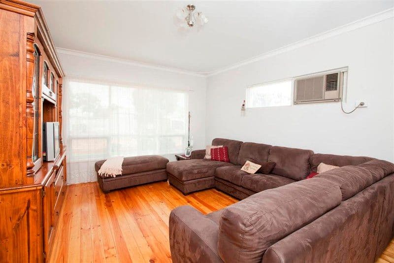 41 Lee Terrace, ROSEWATER SA 5013, Rosewater - Image 1