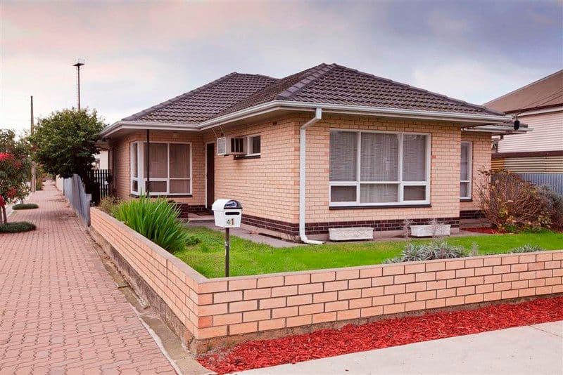 41 Lee Terrace, ROSEWATER SA 5013, Rosewater - Thumbnail 2