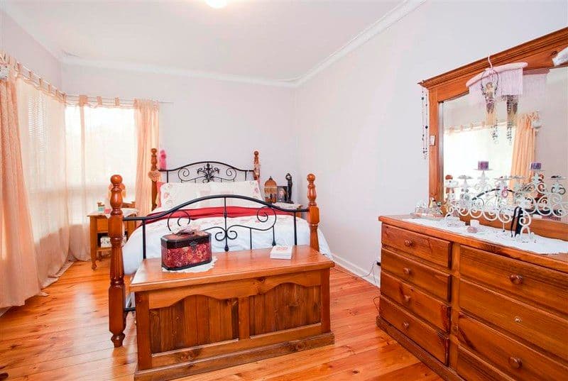 41 Lee Terrace, ROSEWATER SA 5013, Rosewater - Thumbnail 3