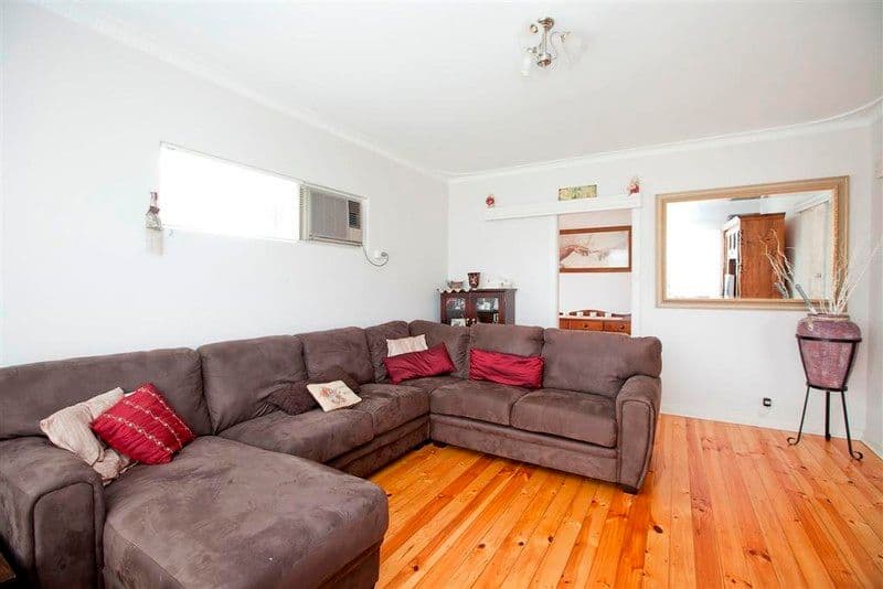 41 Lee Terrace, ROSEWATER SA 5013, Rosewater - Thumbnail 4