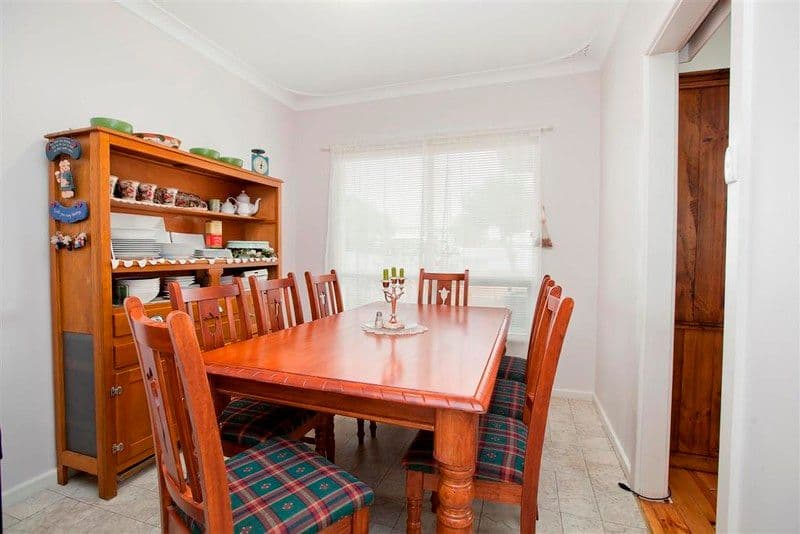41 Lee Terrace, ROSEWATER SA 5013, Rosewater - Thumbnail 5