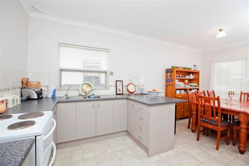 41 Lee Terrace, ROSEWATER SA 5013, Rosewater - Thumbnail 6