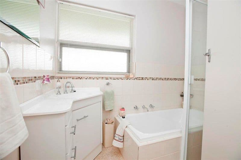 41 Lee Terrace, ROSEWATER SA 5013, Rosewater - Thumbnail 7