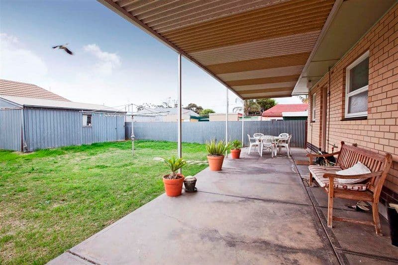 41 Lee Terrace, ROSEWATER SA 5013, Rosewater - Thumbnail 8
