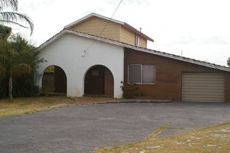 176 Walter Road East, EDEN HILL WA 6054, Eden Hill - Thumbnail 2