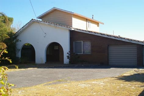 176 Walter Road East, EDEN HILL WA 6054, Eden Hill - Thumbnail 3