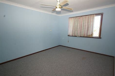 176 Walter Road East, EDEN HILL WA 6054, Eden Hill - Thumbnail 5