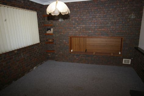 176 Walter Road East, EDEN HILL WA 6054, Eden Hill - Thumbnail 7