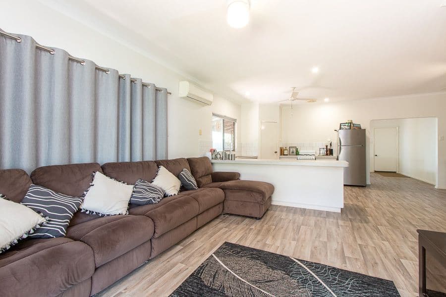 9 Fong Way, Cable Beach WA 6726, Cable Beach - Image 1