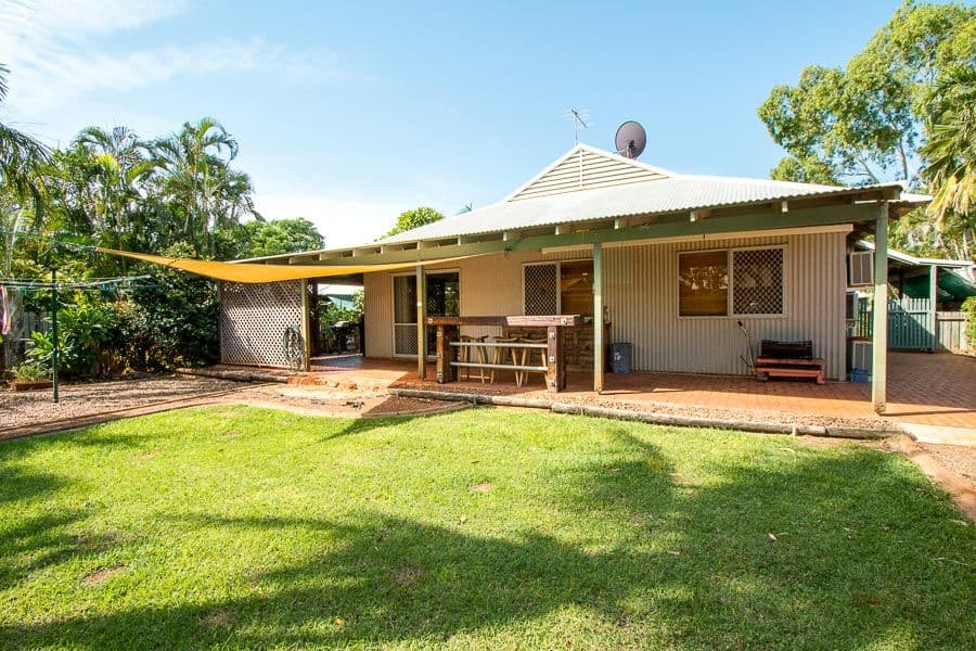 9 Fong Way, Cable Beach WA 6726, Cable Beach - Thumbnail 2