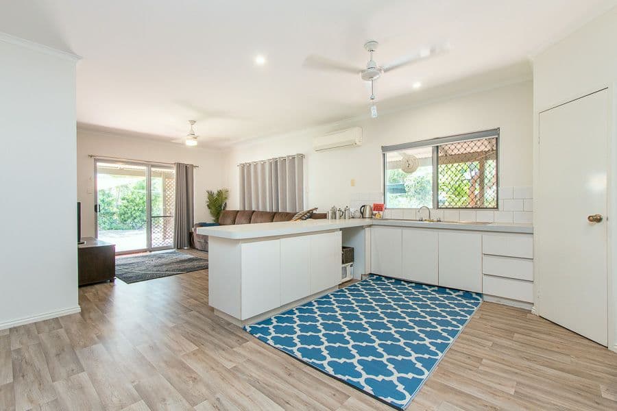 9 Fong Way, Cable Beach WA 6726, Cable Beach - Thumbnail 3