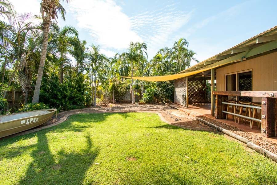 9 Fong Way, Cable Beach WA 6726, Cable Beach - Thumbnail 4