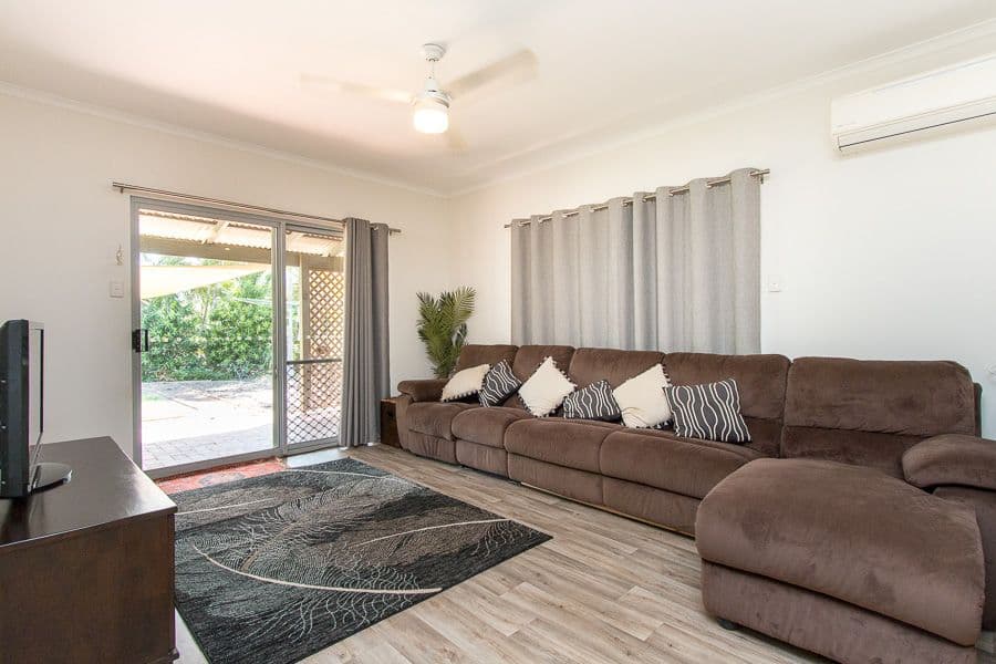 9 Fong Way, Cable Beach WA 6726, Cable Beach - Thumbnail 5