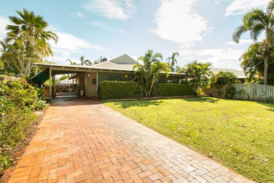 9 Fong Way, Cable Beach WA 6726, Cable Beach - Thumbnail 6