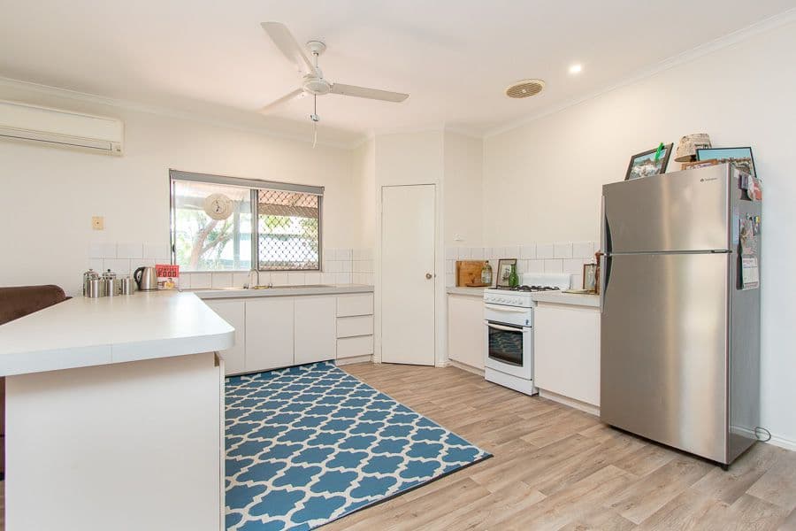 9 Fong Way, Cable Beach WA 6726, Cable Beach - Thumbnail 7