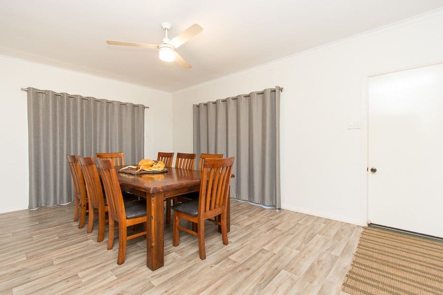 9 Fong Way, Cable Beach WA 6726, Cable Beach - Thumbnail 8