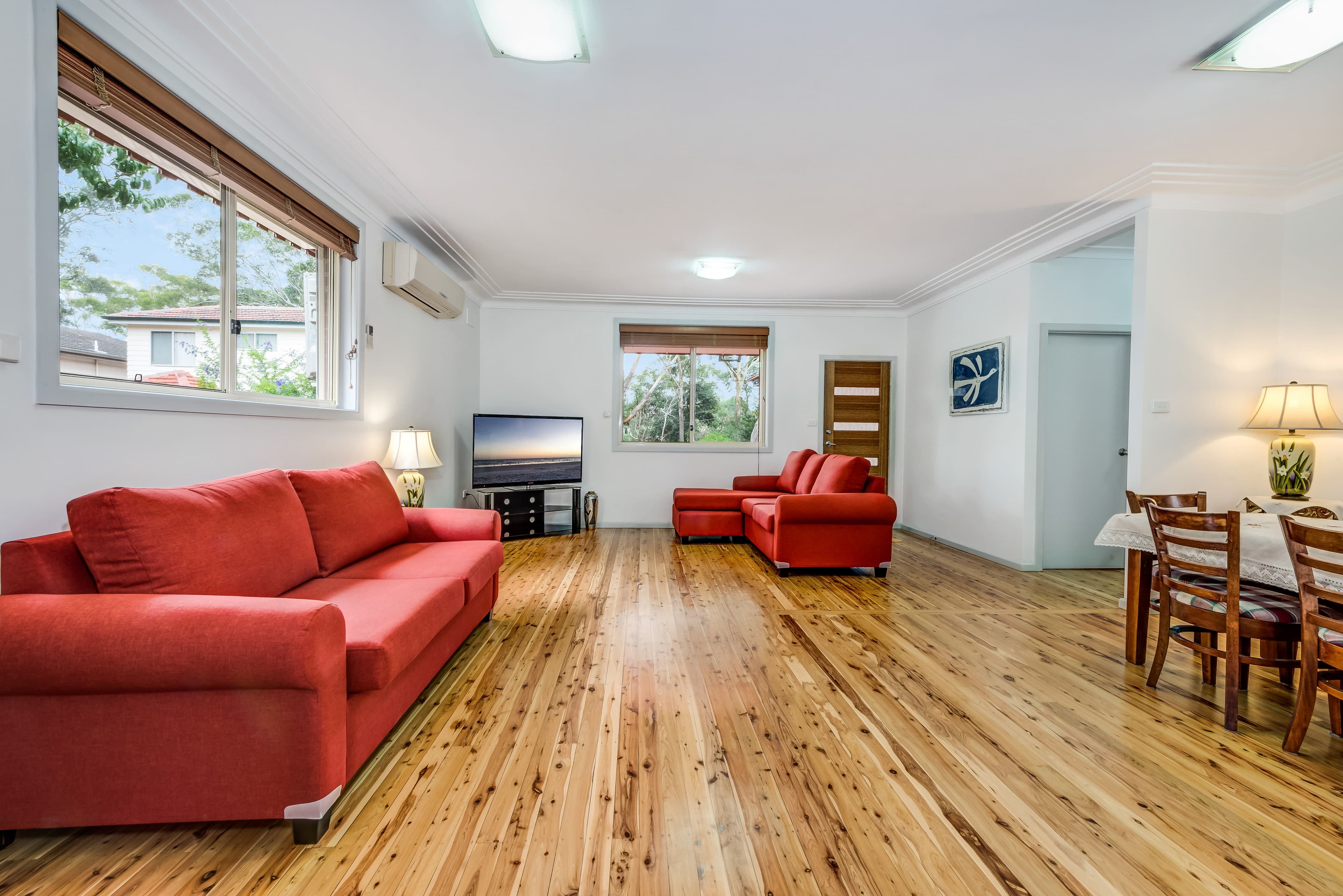 3 Pidding Road, Ryde - Thumbnail 2