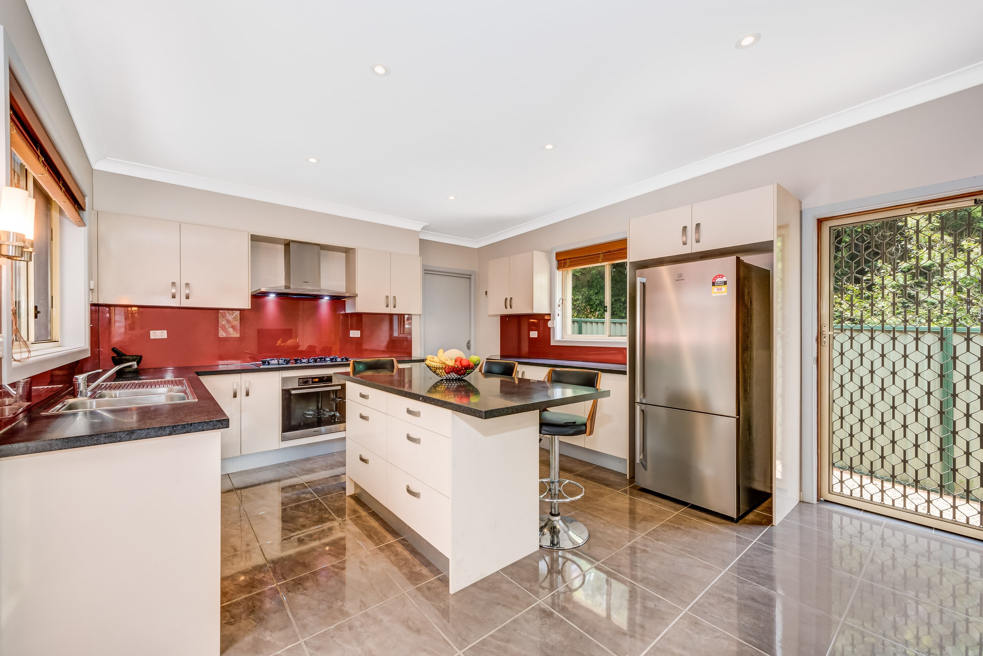 3 Pidding Road, Ryde - Thumbnail 3
