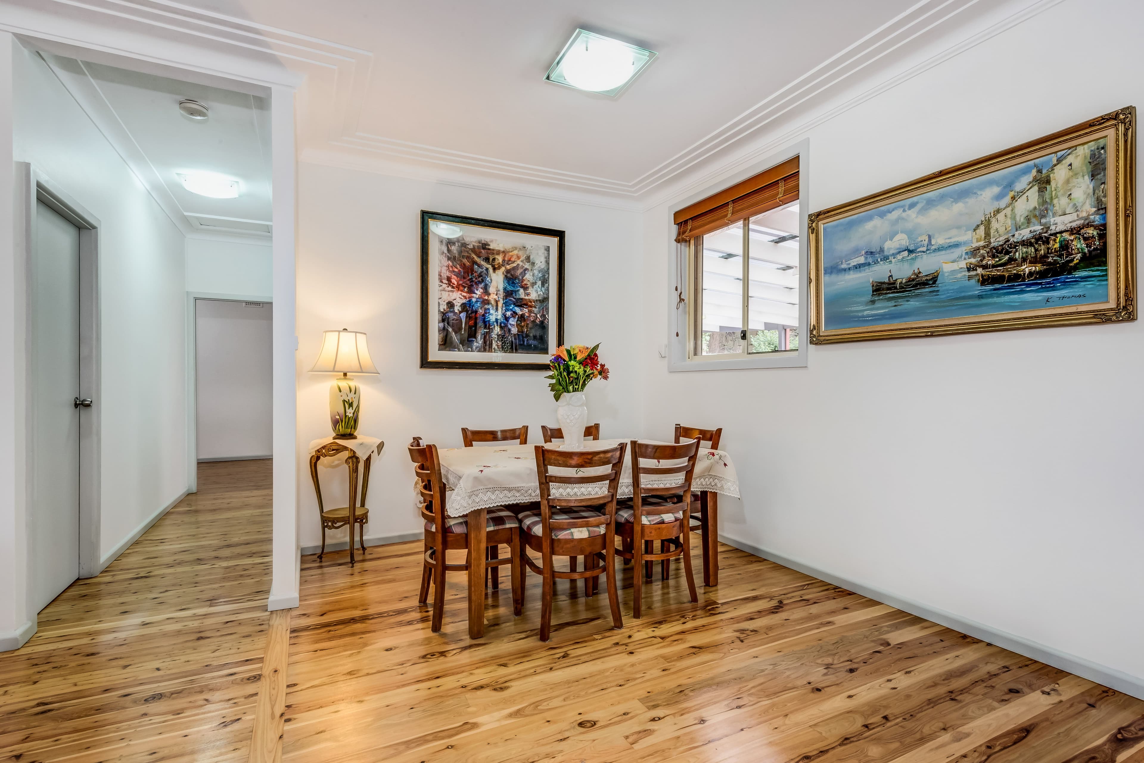 3 Pidding Road, Ryde - Thumbnail 4