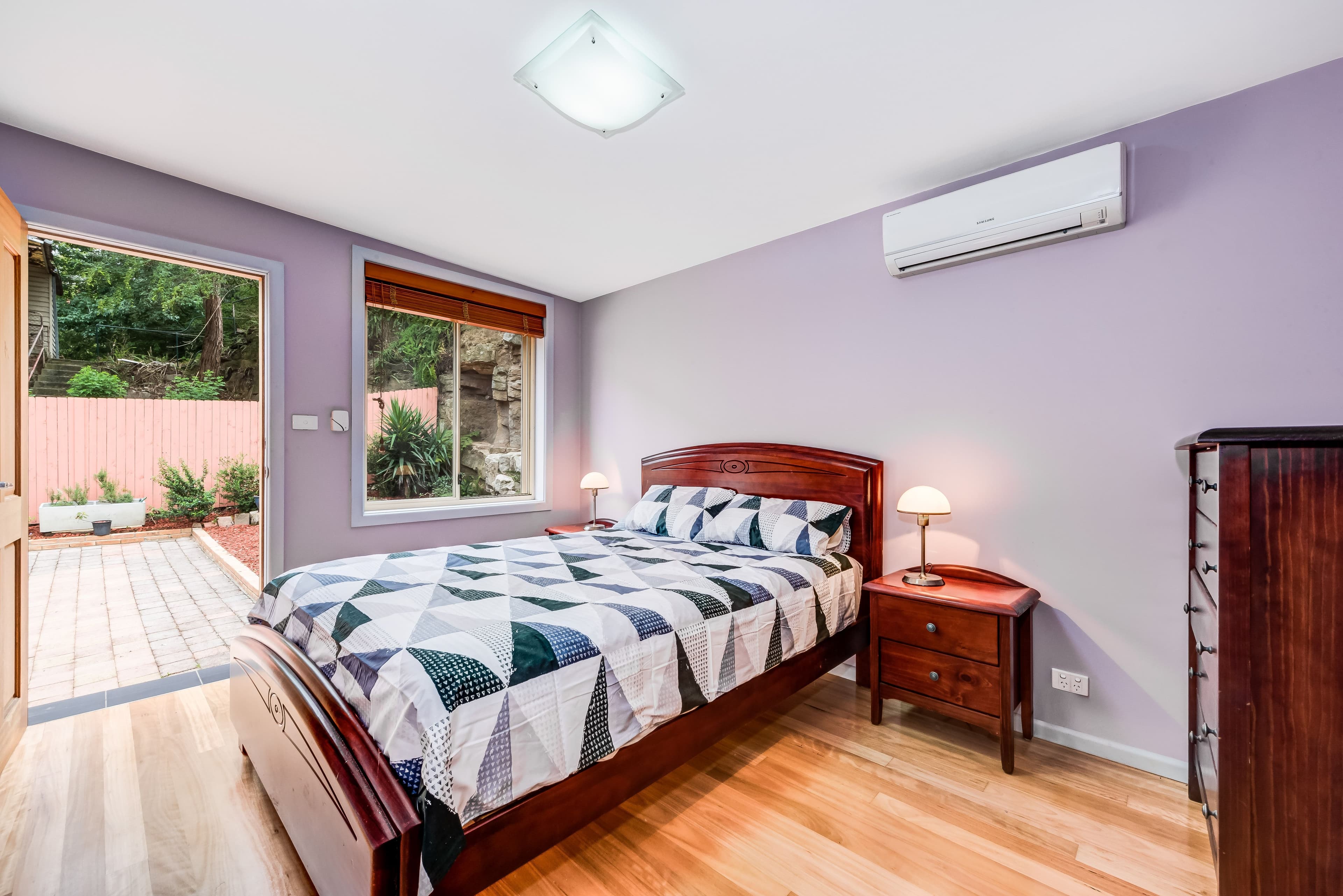 3 Pidding Road, Ryde - Thumbnail 6