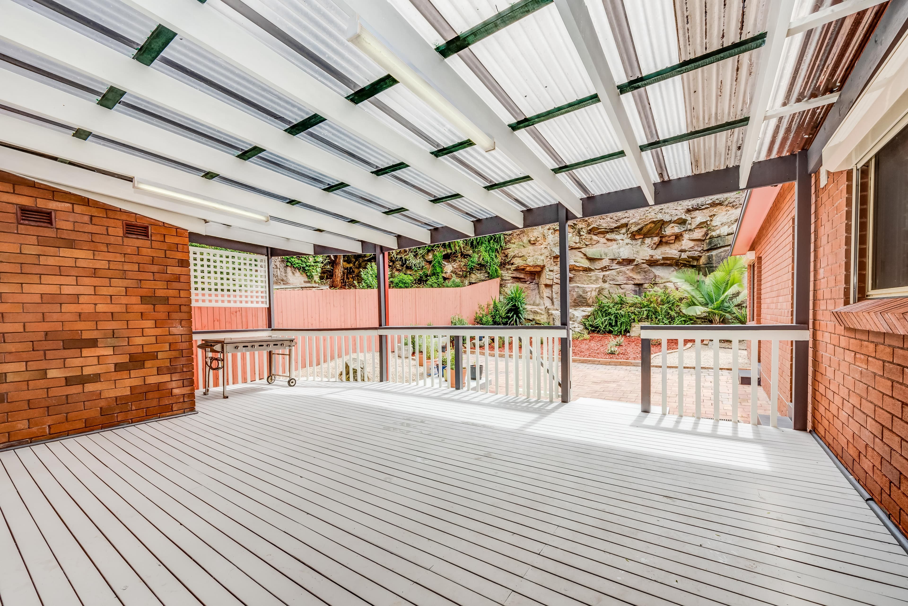 3 Pidding Road, Ryde - Thumbnail 7