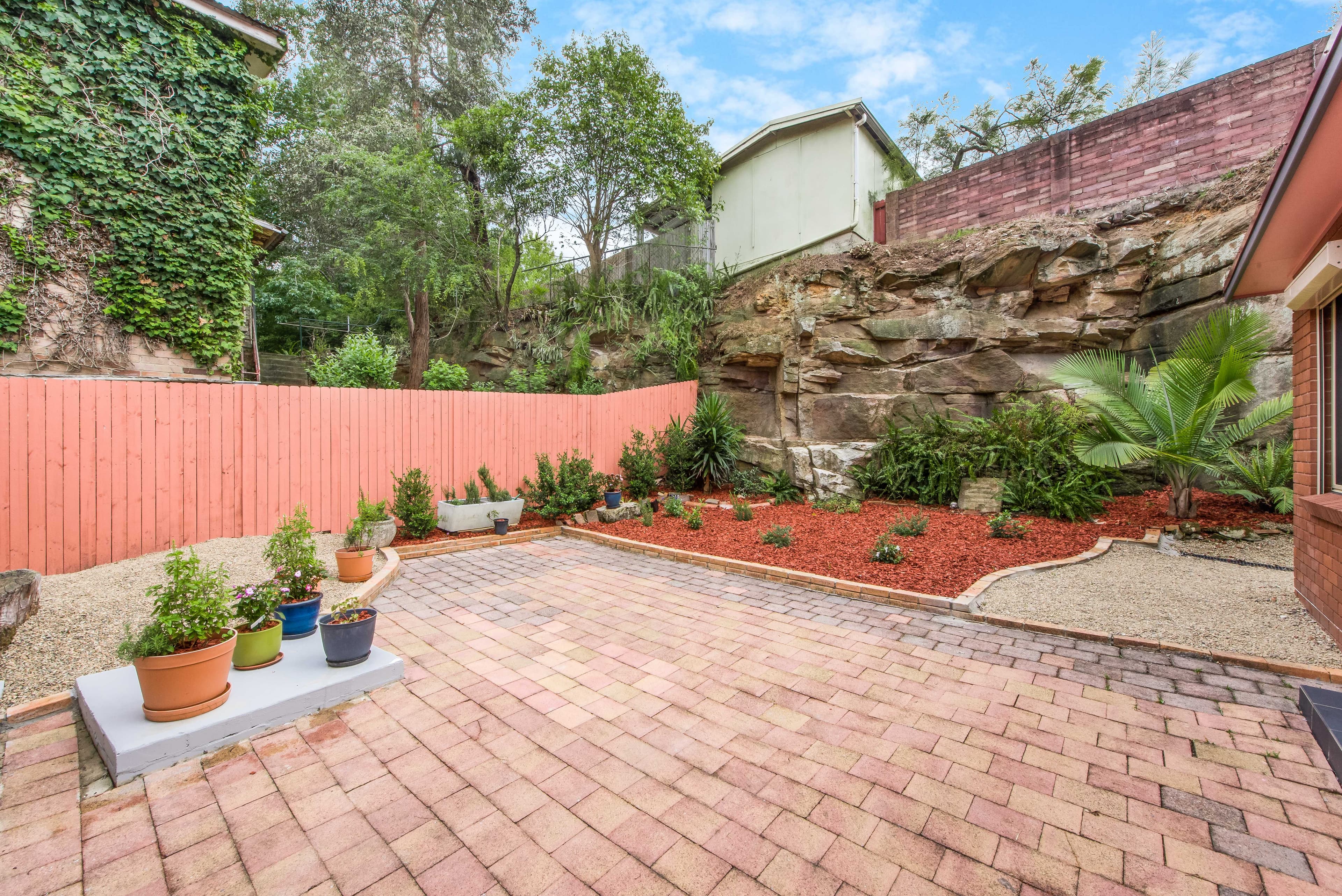 3 Pidding Road, Ryde - Thumbnail 8