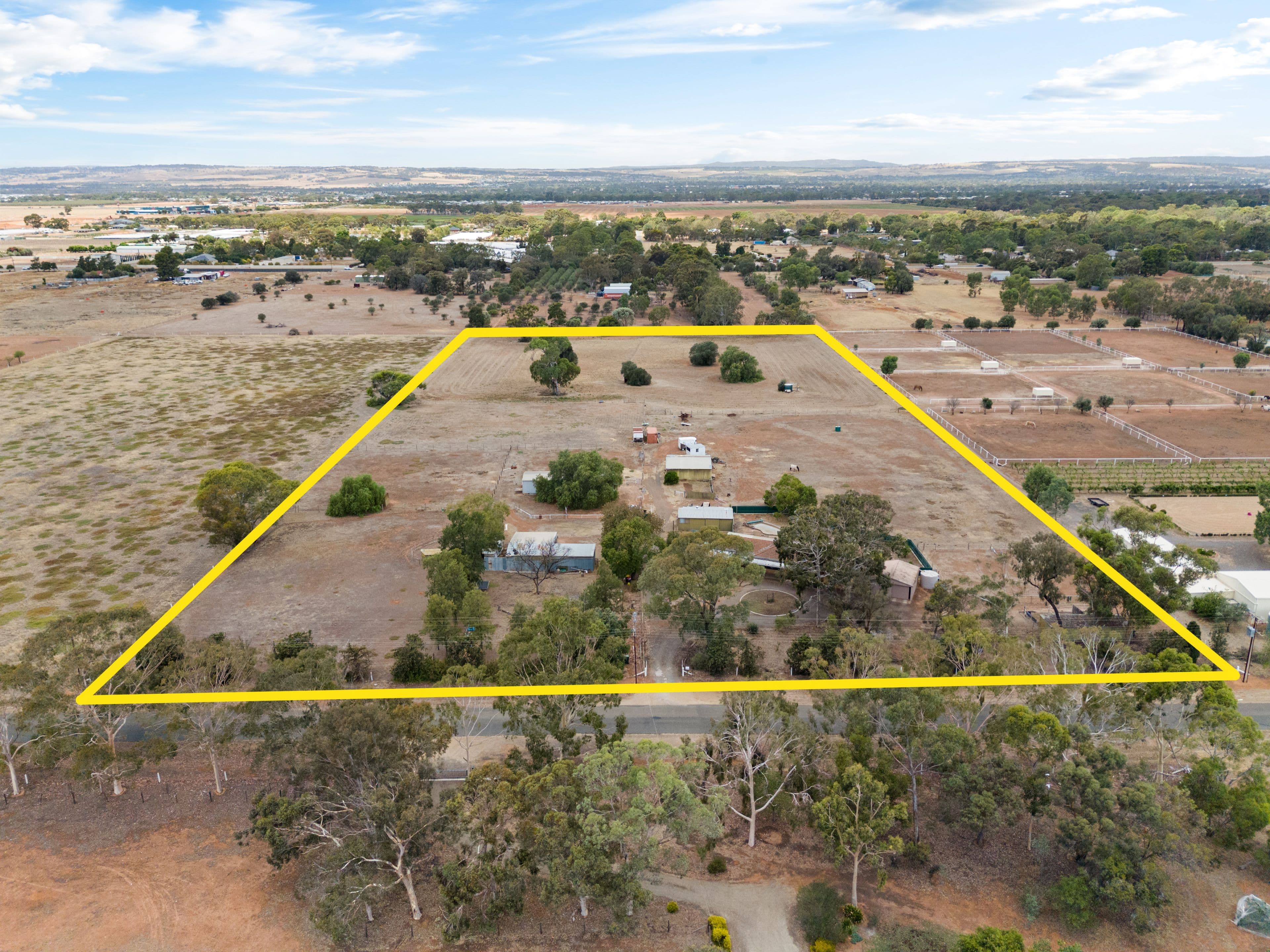 154 Broadacres Drive, Penfield SA 5121, Penfield - Thumbnail 2