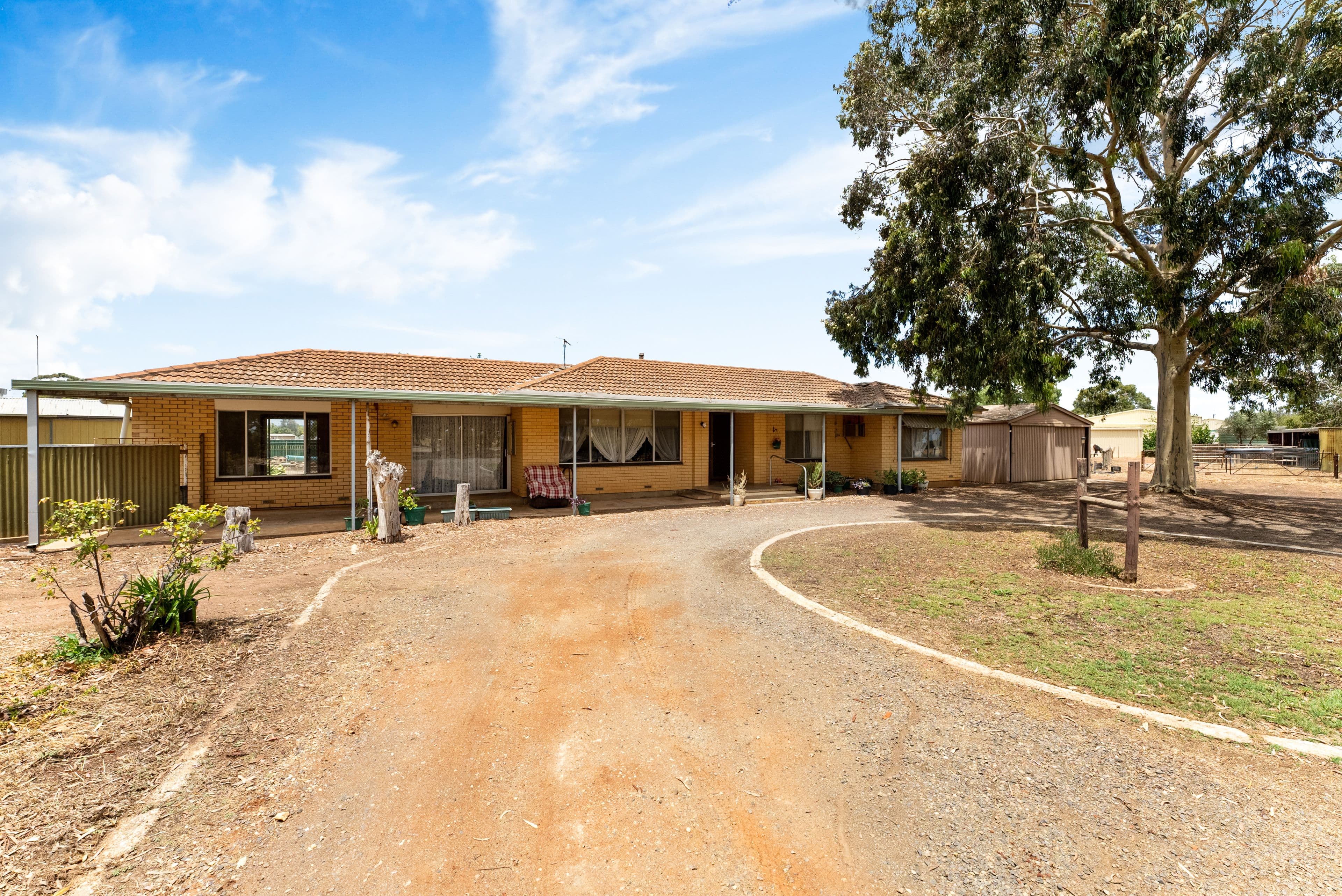 154 Broadacres Drive, Penfield SA 5121, Penfield - Thumbnail 3