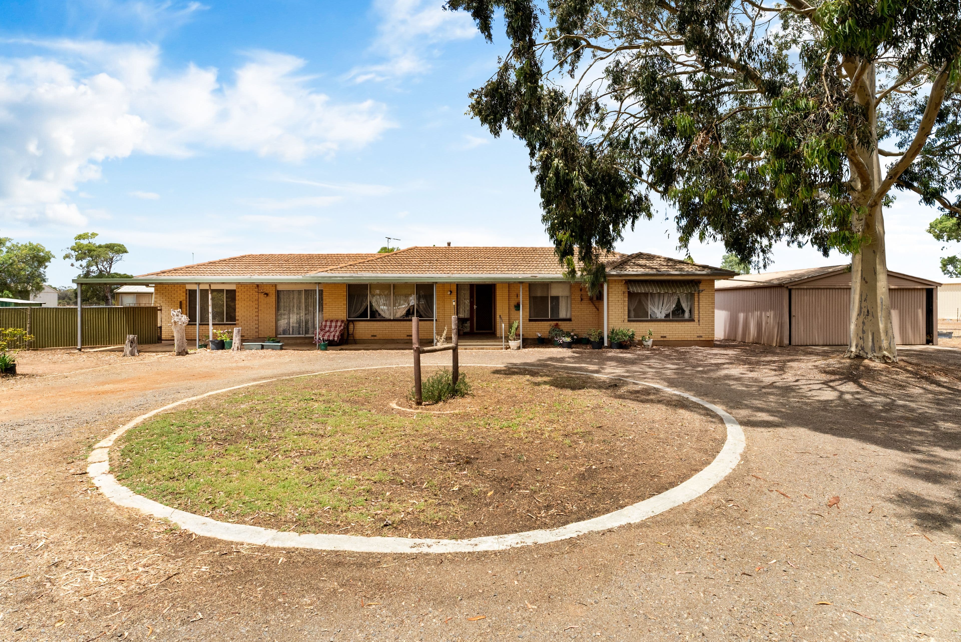 154 Broadacres Drive, Penfield SA 5121, Penfield - Thumbnail 4