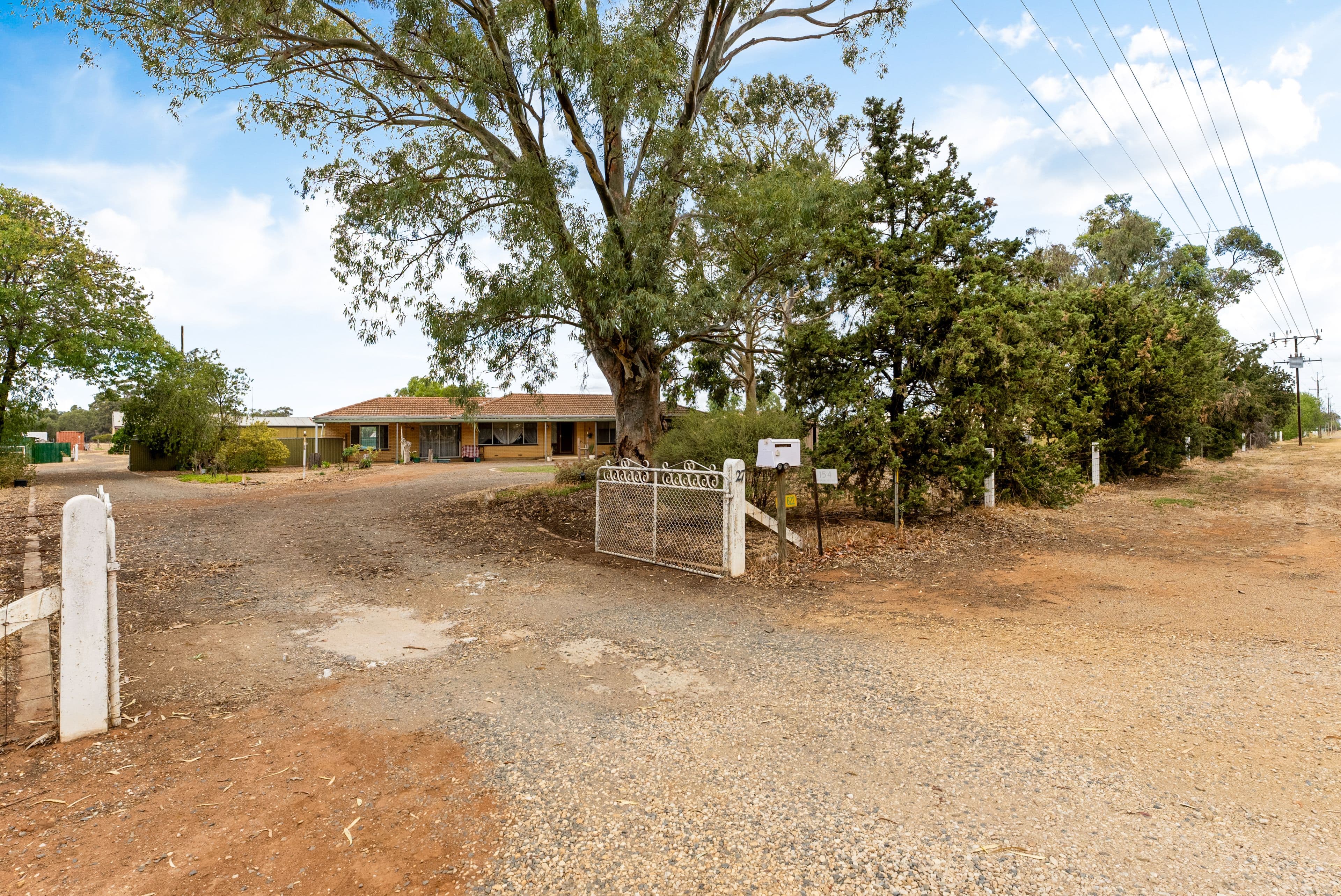 154 Broadacres Drive, Penfield SA 5121, Penfield - Thumbnail 5