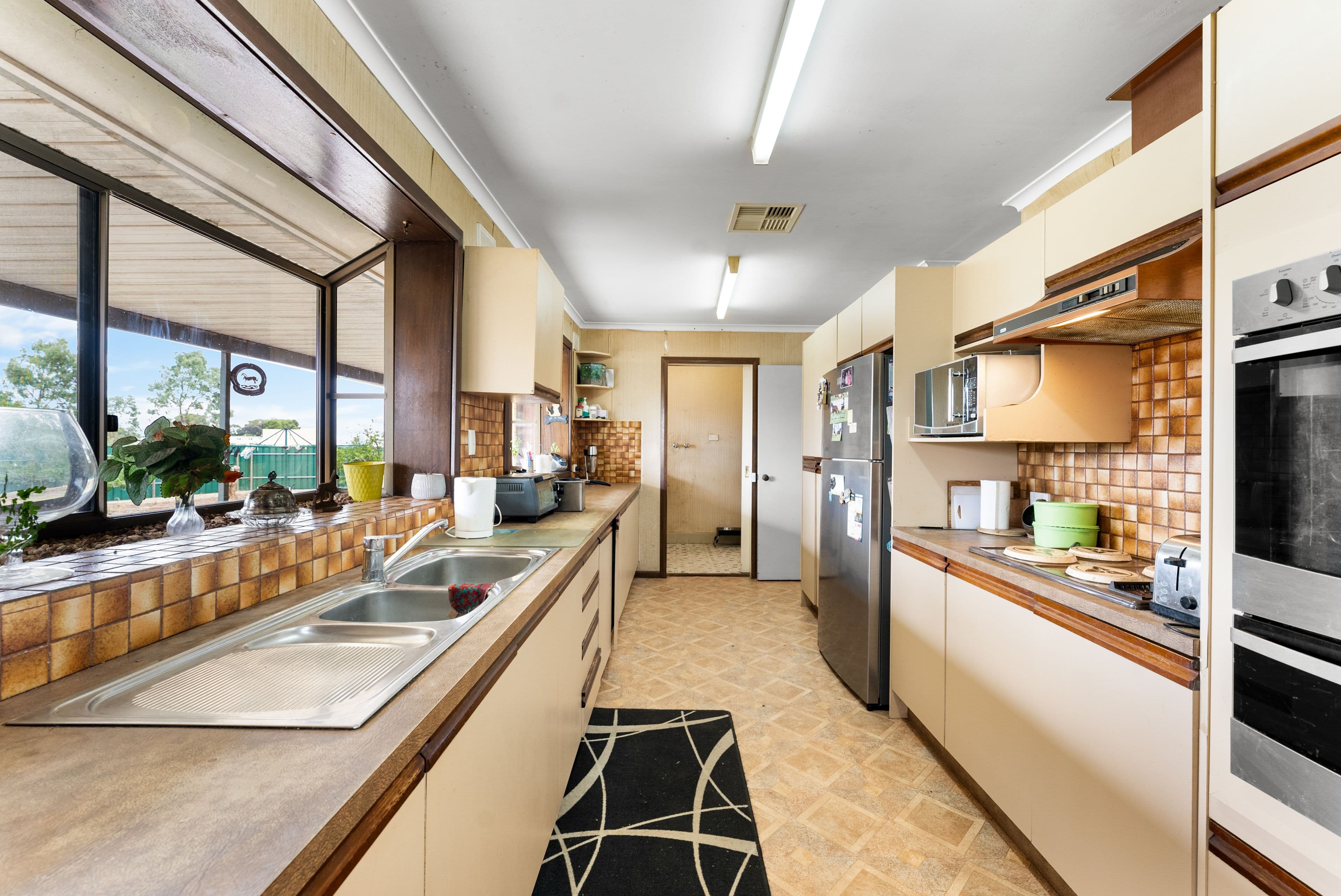 154 Broadacres Drive, Penfield SA 5121, Penfield - Thumbnail 7
