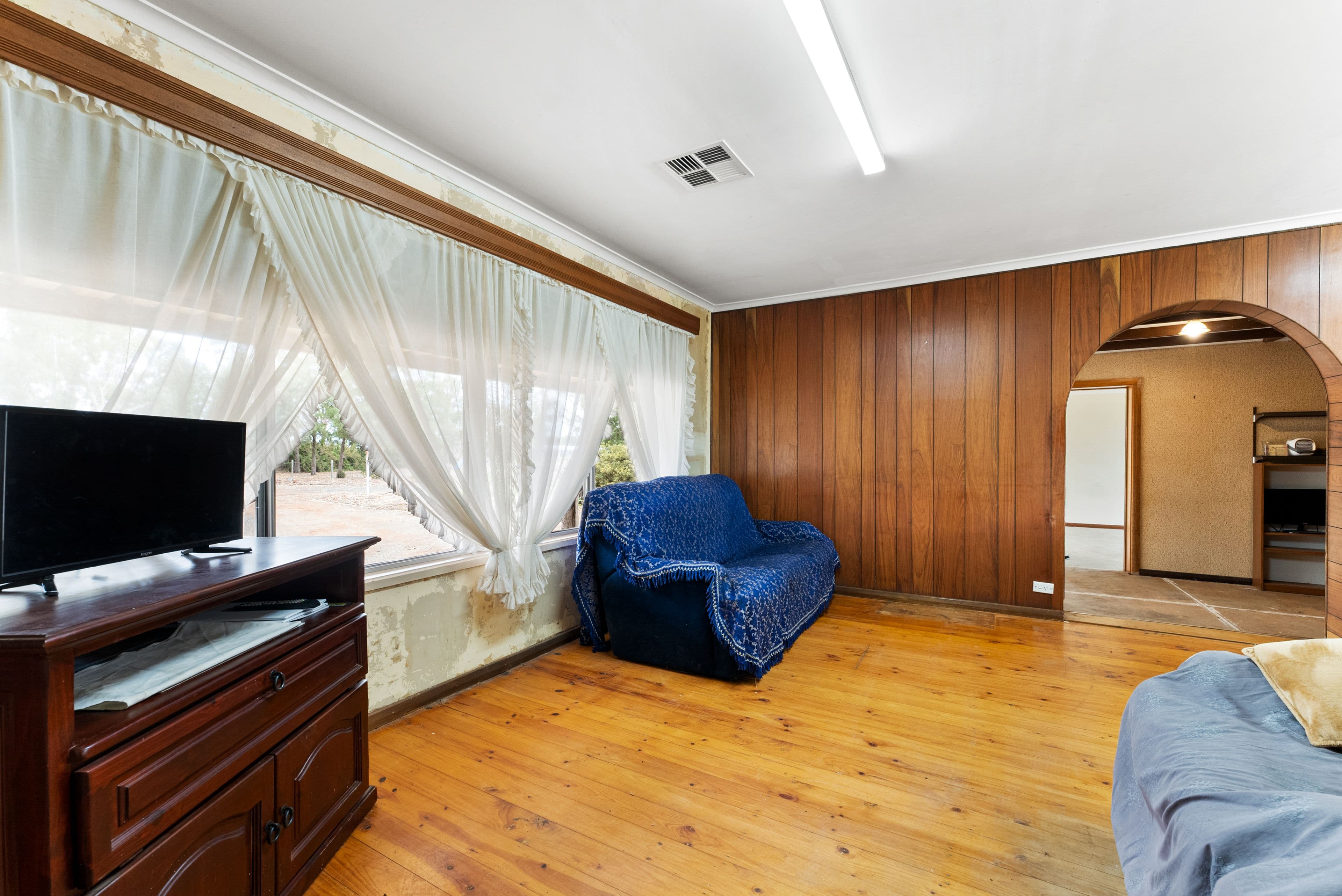 154 Broadacres Drive, Penfield SA 5121, Penfield - Thumbnail 8