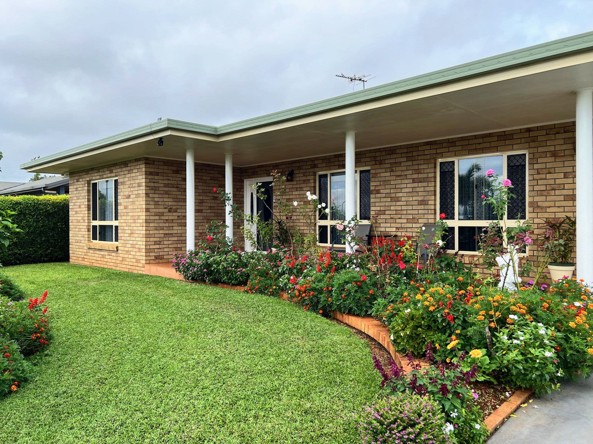 36 Paine Street, Atherton QLD 4883, Atherton - Thumbnail 2