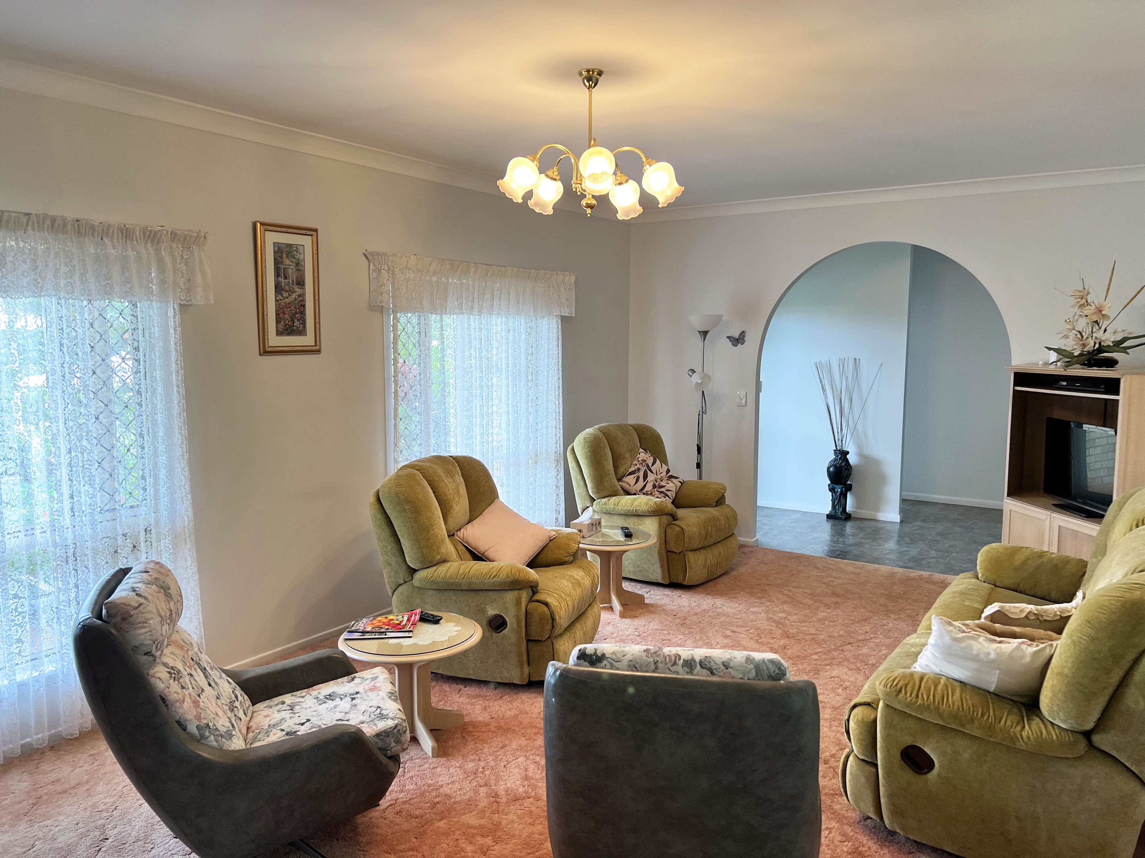 36 Paine Street, Atherton QLD 4883, Atherton - Thumbnail 4