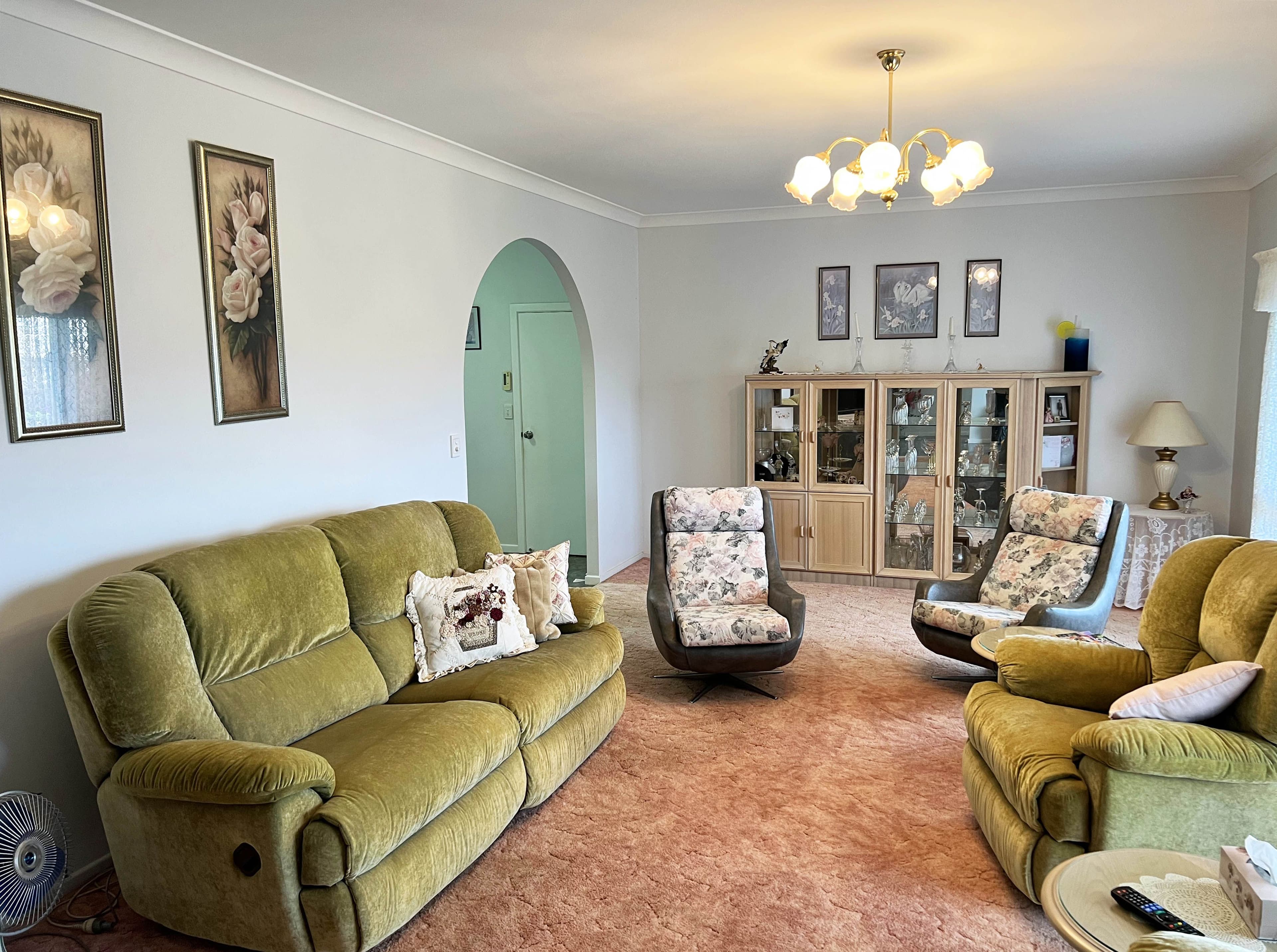36 Paine Street, Atherton QLD 4883, Atherton - Thumbnail 5