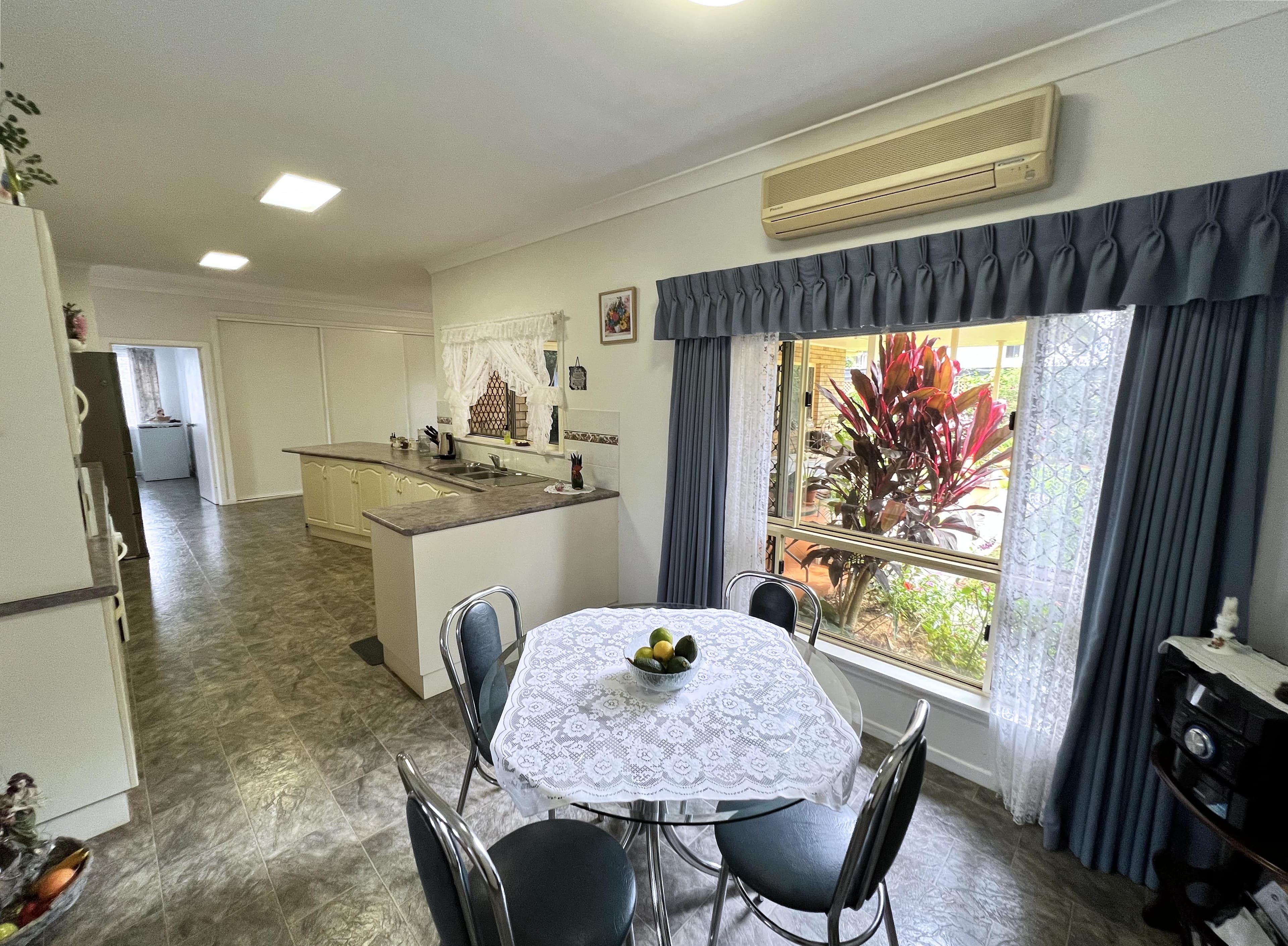 36 Paine Street, Atherton QLD 4883, Atherton - Thumbnail 6