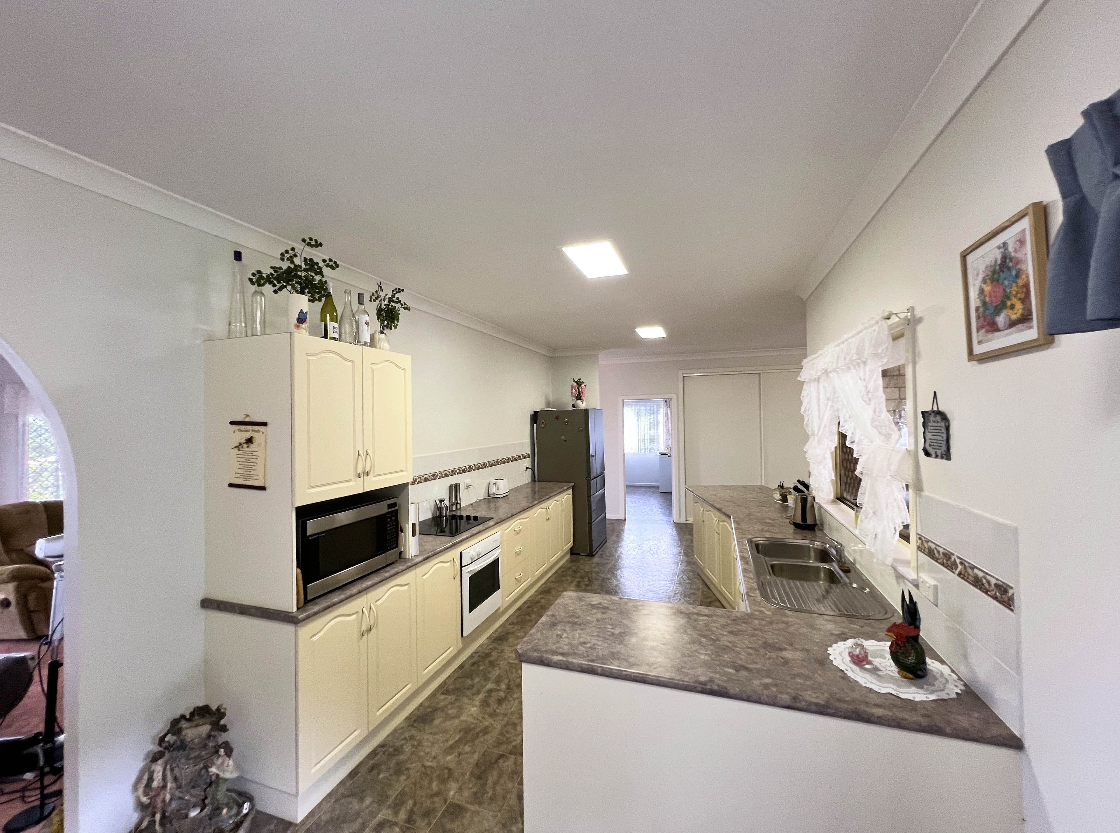 36 Paine Street, Atherton QLD 4883, Atherton - Thumbnail 7